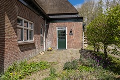 FotovanDana-Wollegras 77-51.jpg